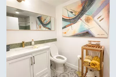 101 W Mission Boulevard #312, Pomona, CA 91766 - Photo 35