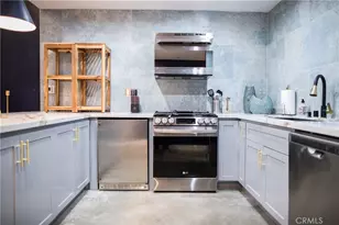 101 W Mission Blvd, Pomona, CA 91766 - Photo 21