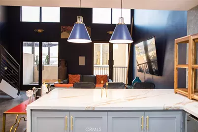 101 W Mission Boulevard #312, Pomona, CA 91766 - Photo 3