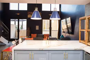 101 W Mission Blvd, Pomona, CA 91766 - Photo 3