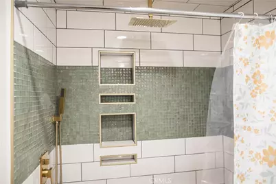 101 W Mission Boulevard #312, Pomona, CA 91766 - Photo 25