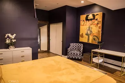 101 W Mission Boulevard #312, Pomona, CA 91766 - Photo 19