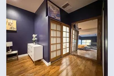 101 W Mission Boulevard #312, Pomona, CA 91766 - Photo 33