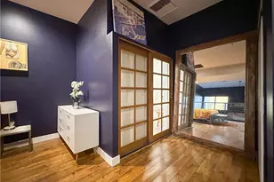 101 W Mission Blvd, Pomona, CA 91766 - Photo 33