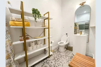 101 W Mission Boulevard #312, Pomona, CA 91766 - Photo 29