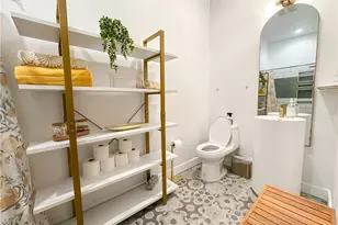 101 W Mission Blvd, Pomona, CA 91766 - Photo 29