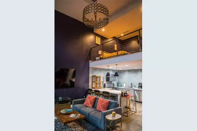 101 W Mission Boulevard #312, Pomona, CA 91766 - Photo 5