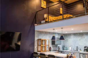 101 W Mission Blvd, Pomona, CA 91766 - Photo 5