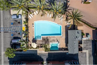 707 S Azusa Avenue #B, Azusa, CA 91702 - Photo 37