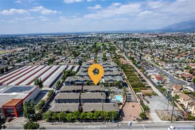 707 S Azusa Avenue #B, Azusa, CA 91702 - Photo 39