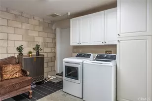 707 S Azusa Ave, Azusa, CA 91702 - Photo 33