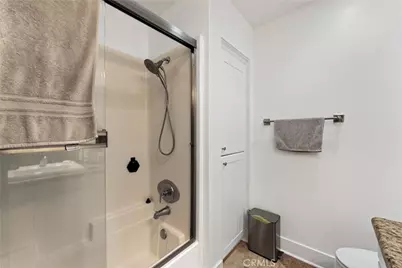 707 S Azusa Avenue #B, Azusa, CA 91702 - Photo 25