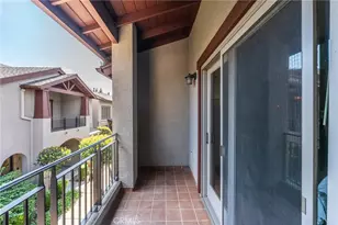 707 S Azusa Ave, Azusa, CA 91702 - Photo 27