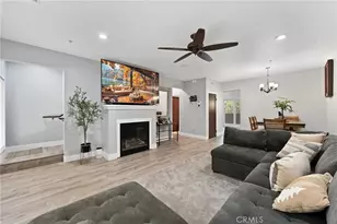 707 S Azusa Ave, Azusa, CA 91702 - Photo 5