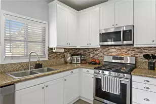 707 S Azusa Ave, Azusa, CA 91702 - Photo 13