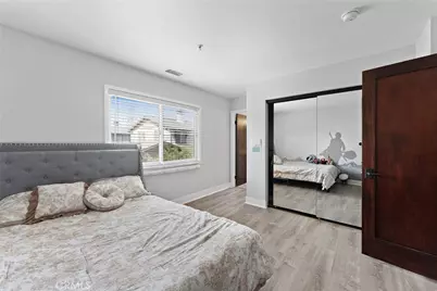 707 S Azusa Avenue #B, Azusa, CA 91702 - Photo 29