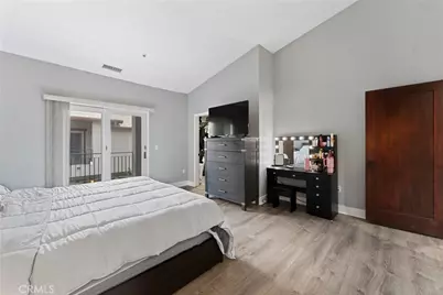 707 S Azusa Avenue #B, Azusa, CA 91702 - Photo 21