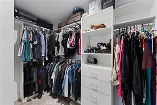 707 S Azusa Ave, Azusa, CA 91702 - Photo 23