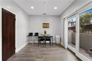 707 S Azusa Ave, Azusa, CA 91702 - Photo 15