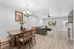 707 S Azusa Ave, Azusa, CA 91702 - Photo 9