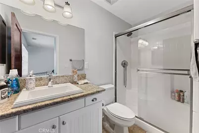 707 S Azusa Avenue #B, Azusa, CA 91702 - Photo 31