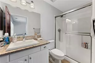 707 S Azusa Ave, Azusa, CA 91702 - Photo 31