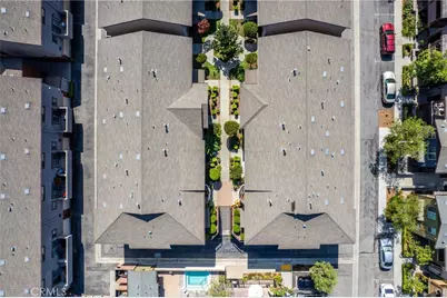 707 S Azusa Avenue #B, Azusa, CA 91702 - Photo 43