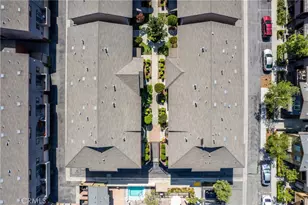 707 S Azusa Ave, Azusa, CA 91702 - Photo 43