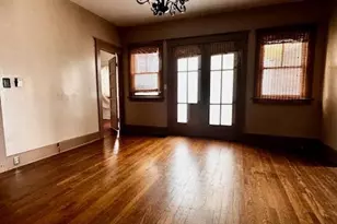 302 Sonora St, Redlands, CA 92373 - Photo 29