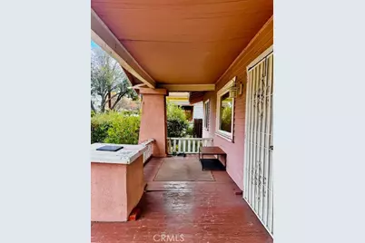 302 Sonora Street, Redlands, CA 92373 - Photo 33