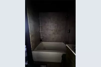 302 Sonora Street, Redlands, CA 92373 - Photo 39