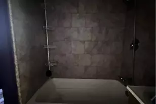 302 Sonora St, Redlands, CA 92373 - Photo 39