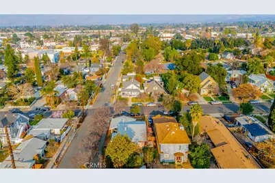 302 Sonora Street, Redlands, CA 92373 - Photo 13