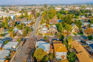 302 Sonora St, Redlands, CA 92373 - Photo 13