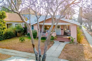 302 Sonora St, Redlands, CA 92373 - Photo 9