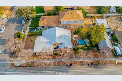 302 Sonora Street, Redlands, CA 92373 - Photo 11