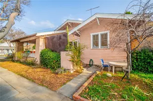 302 Sonora St, Redlands, CA 92373 - Photo 3