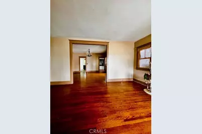 302 Sonora Street, Redlands, CA 92373 - Photo 31