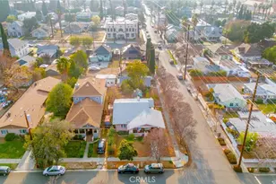 302 Sonora St, Redlands, CA 92373 - Photo 17