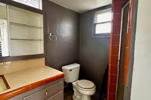 302 Sonora St, Redlands, CA 92373 - Photo 21