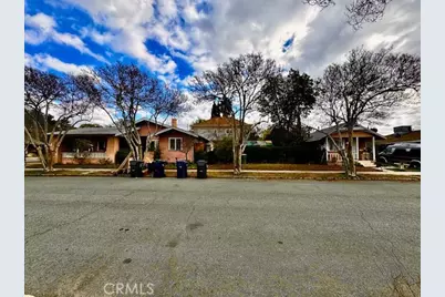 302 Sonora Street, Redlands, CA 92373 - Photo 35