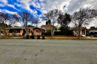 302 Sonora St, Redlands, CA 92373 - Photo 35