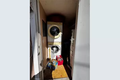 302 Sonora Street, Redlands, CA 92373 - Photo 43