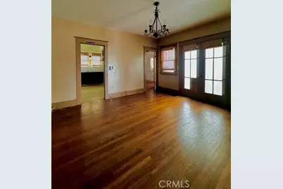 302 Sonora Street, Redlands, CA 92373 - Photo 25