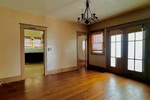 302 Sonora St, Redlands, CA 92373 - Photo 25