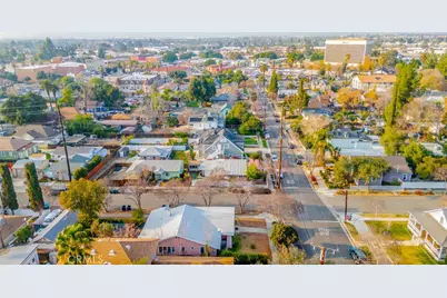 302 Sonora Street, Redlands, CA 92373 - Photo 15