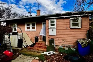 302 Sonora St, Redlands, CA 92373 - Photo 19