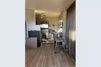 302 Sonora Street, Redlands, CA 92373 - Photo 45