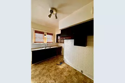 302 Sonora Street, Redlands, CA 92373 - Photo 23