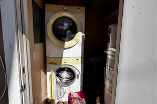 302 Sonora St, Redlands, CA 92373 - Photo 43